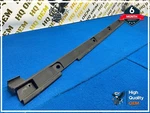 2019 - 2023 Audi Q3 Right Pass Side Lower Rocker Molding Cover Oem 83A853890. Fixed Price $212.49.