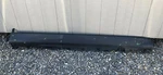 2014 2015 2016 Bmw X5 F15 Right Rh Running Board Rocker Panel Oem 51177294380. Fixed Price $60.00.