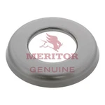 Meritor 2297N3888 Yoke Deflector. Fixed Price $46.56.