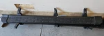 2021- 2023 Ford Bronco Door Running Board Steps M2DZ-16451-CB M2DZ-16450-CB. Fixed Price $150.00.