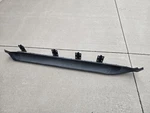 1991-94 Ford Explorer Running Board Oem Left Right Driver Passenger Pick One. Fixed Price $175.00.