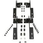 DZ16221 Dee Zee Kit Running Board Mounting Ford Explorer 2011-2019. Fixed Price $186.58.