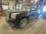 Used Running Board Fits: 2015 Gmc Yukon Xl 1500. Fixed Price $293.75.