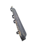 Yukon 2007 Running Board 624120. Fixed Price $359.00.