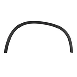 Black Fender Flare Molding Front Right For Mercedes Gle C292 16-19 2928856622. Fixed Price $60.95.