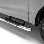 Step Nerf Bar-wt, Extended Cab Pickup Aries Offroad S224009-2. Fixed Price $745.99.