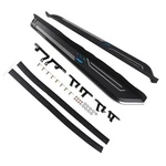 Running Boards Side Steps For Lexus RX350 RX500H 2023-2025 Nerf Bars Left&right. Fixed Price $221.99.