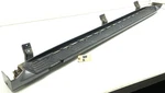 2011-2017 Infiniti QX56 QX80 Right Passenger Side Running Board Step Plate Oem.. Fixed Price $299.99.