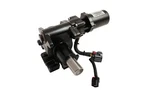 Genuine Gm Motor 84407157. Fixed Price $533.62.