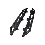 Trailfx Rocker Panel Guard BR012T. Fixed Price $325.68.