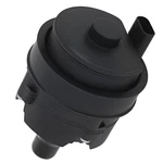 Coolant Water Pump For Mercedes-benz W167/C167 Gle 2018+ A0005004386. Fixed Price $33.60.