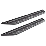 Go Rhino Dominator Sidesteps Cab Length- D60080T. Fixed Price $496.43.