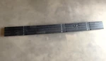 Toyota Lexus GX470 2003-2009 Left Side Running Board Step Lh 51772-60100 Oem. Fixed Price $164.80.