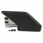 Thru 20 Ford F-150 Front Lh Driver-side Running Board Step End FL3Z-16N454-BA. Fixed Price $89.99.