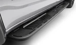 N-fab NBT07CC-TX Roan Running Board Fits 07-21 Tundra. Fixed Price $784.24.
