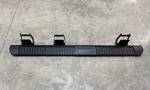 PO#14 Oem 2017-2024 Ford F250 F350 Super Duty Lh Running Board HC3Z-16451-CB. Fixed Price $300.00.