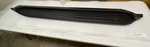 15-20 Genuine Gm Escalade Yukon Tahoe Left Driver Side Running Step Board Oem. Fixed Price $240.00.