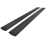 Westin Automotive 29-23725 Pro-e Running Boards. Fixed Price $1723.99.