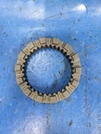 Meritor Rockwell 3107S1397 Transfer Case Difflock Clutch Differential Front. Fixed Price $149.99.