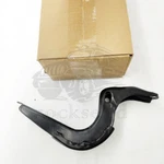 For Toyota Running Board Mounting Bracket (left /right) 51085-60010. Fixed Price $42.00.