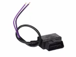 Amp Research 19-04763-92 OBD2 Module. Fixed Price $87.30.