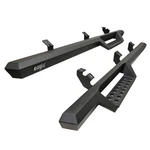 Westin Automotive 56-12795 Hdx Step Truck. Fixed Price $655.99.