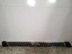 Crew Cab - Ford Chrome Running Board 17 18 19 20 21 22 23 F250 F350 F450. Fixed Price $239.98.