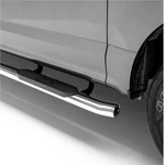 Aries S223006-2 4 Inch Oval Side Bars. Fixed Price $374.64.