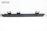 2018 - 2024 Ford Expedition Left Driver Side Running Board Nerf Bar Step Pad Oem. Fixed Price $439.99.
