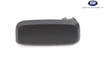 2014-18 Silverado Sierra Crew Cab 6" Rectangular Step End Cap 22876239 See Notes. Fixed Price $45.98.