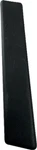 Oem New 11-16 Ford Running Board-step Pad Grip Cover Black Lh Front/rh Rear. Fixed Price $47.00.