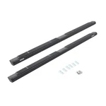 Go Rhino Oe 6' Low Pro 87' Blk- 660087T. Fixed Price $662.75.