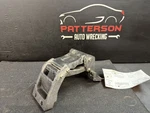 08-14 Ford Expedition Rear Driver Left Power Running Board Bracket. Fixed Price $150.00.