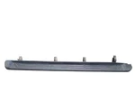 Tundra 2008 Running Board 654301. Fixed Price $399.00.