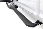 Rough Country Power Running Boards Lighted Crew Cab For Ram 1500 09-18 & Classic. Fixed Price $1299.95.