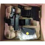 Genuine Range Rover Sport Vogue 2013-2022 Deployable Side Step Motor VPLGP0248. Fixed Price $805.97.