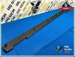 2019 - 2023 Audi Q3 Left Driver Side Lower Rocker Molding Cover Oem 83A853889. Fixed Price $212.49.