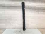 05-08 Infiniti FX35 FX45 Passenger Side Skirt Black KH3 76850-CL71A Oem. Fixed Price $189.99.