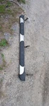 Tacoma 2013 Running Board Passenger Side 1174137. Fixed Price $199.90.