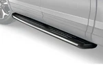 New Genuine Honda Ridgeline Running Board Set (2018-2023) Oe 08L33T6Z101A. Fixed Price $799.46.