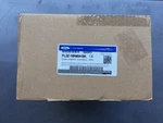 Oem New Ford 2015-2019 F150 Running Board End Cap FL3Z 16N454 Ba. Fixed Price $49.95.
