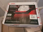 Aries 2055111 Versatrac Mounting Brackets For Dodge Ram Ascent Ridgestep. Fixed Price $110.00.