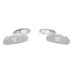 Westin 27-9904 Running Board Light Lens. Fixed Price $53.64.