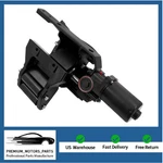 ML3Z16A506D Passenger Side Power Running Board Motor Ford F150 21-23 Right. Fixed Price $275.49.