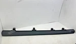 New Oem Mopar Running Board Side Step Left 2020-2026 Jeep Gladiator 68341197AA. Fixed Price $351.00.