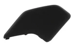 2019-2023 Ranger Running Board End Cap KB3Z16A454A. Fixed Price $82.93.