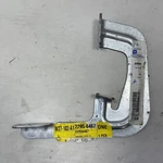 Oem 2005 - 2020 Gm Running Board Mounting Bracket 22956467. Fixed Price $30.97.