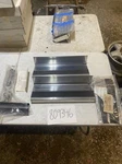 Dee Zee Side Box Boards Fits 87-91 Ford 1/2- Ton Pickup 6 Running. Fixed Price $140.00.