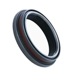 Automann 181.100495 Oil Seal. Fixed Price $36.29.