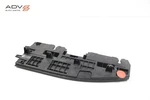 2020-2026 Mercedes GLS450 GLS580 X167 Left Running Board Rear Mount Bracket Oem. Fixed Price $159.99.